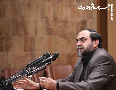 محمد(ص) پیامبری برای همیشه/ عدالتخواهی در منظومه فکری پیامبر(ص)