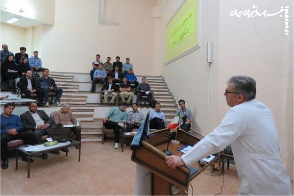 آئین نامه الگوی جدید تدوین برنامه های درسی دانشگاه ها تهیه شد