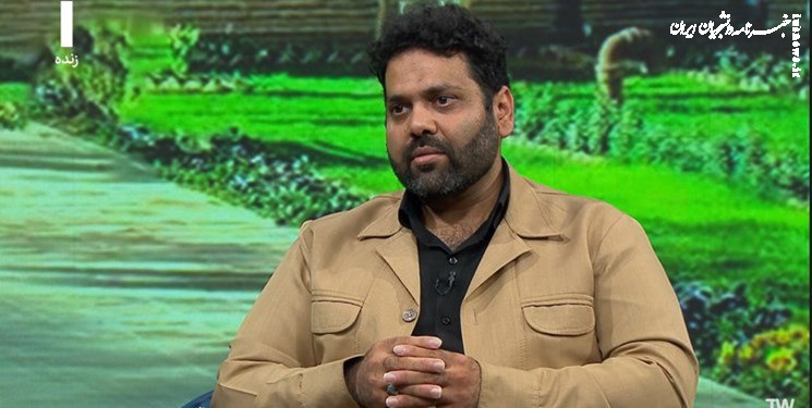 سالگرد «ززآ» چگونه منزوی‌ترین روز اپوزیسیون شد؟