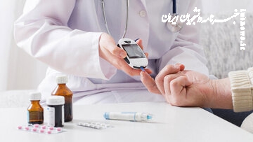 قند خون بالا چه علائمی دارد؟/ این نشانه‌ها را جدی بگیرید