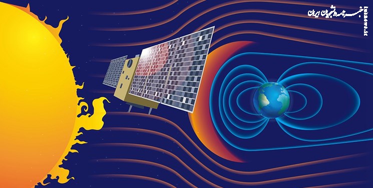 چین پروژه اکتشاف خورشیدی را برای سال ۲۰۲۶ برنامه ریزی می‌کند