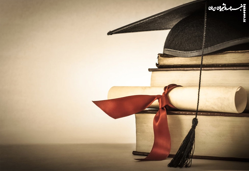 گرایش‌های مختلف پایان نامه مدیریت را بشناسید