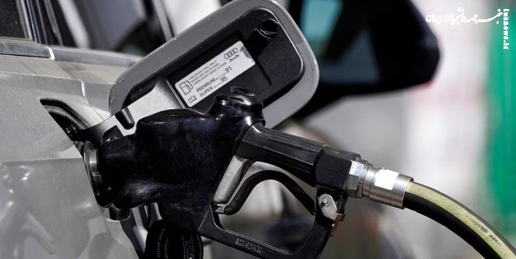 Report: Petrol Price Surge Further Stretches Australian Household Budgets