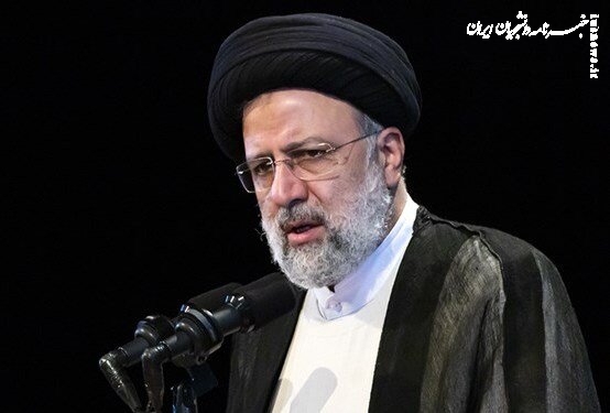 حاج قاسم اگر جلوی داعش را نگرفته بود، تروریسم سراسر اروپا را فرا می‌گرفت