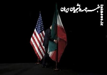 گفت و شنود/ اون ول نمی‌کنه!