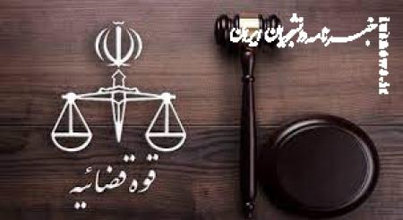 قوه قضائیه موافقت خود را با لایحه عفاف و حجاب اعلام کرده است