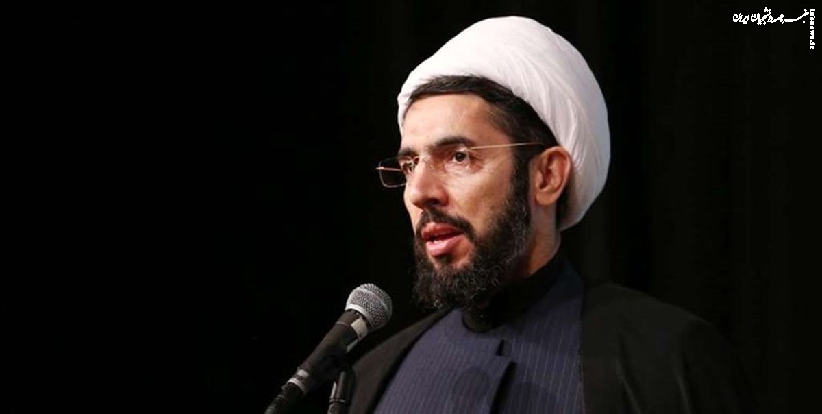 امروز رویای صهیونیست‌ها برای آشوب در ایران تعبیر وارونه پیدا کرده است 