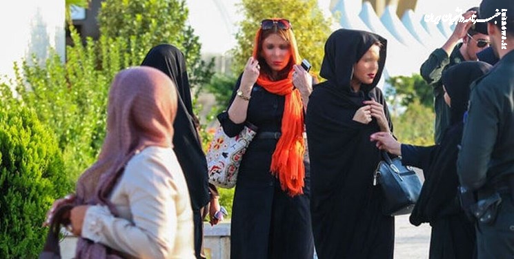 شرح وظایف وزارت علوم در متن جدید لایحه عفاف و حجاب