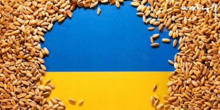 هشدار لهستان به کی‌یف: کالاهای اوکراینی بیشتری را تحریم می‌کنیم