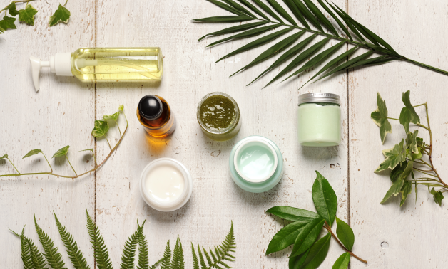 راهنمایی کامل برای انتخاب و استفاده از محصولات مراقبت از مو