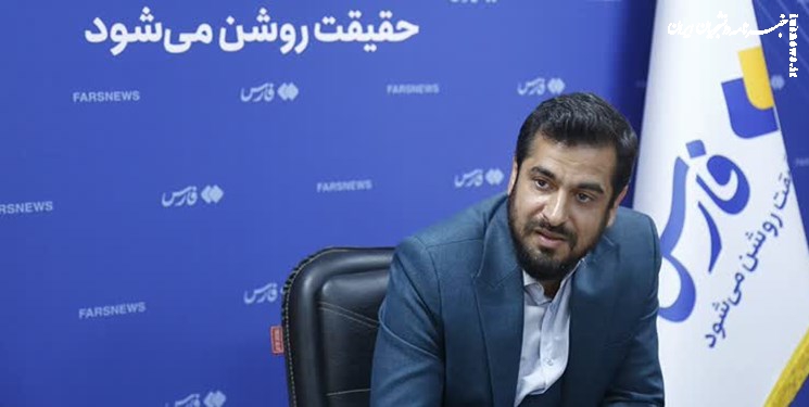 اختصاص ۲ خط ویژه ترمینال خاوران برای دانشجویان واحد تهران شرق دانشگاه آزاد 