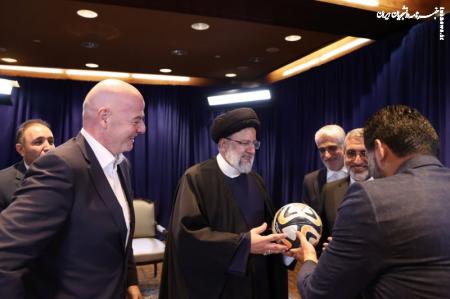 جلسه مهم در پاریس برای آزادسازی پول‌های ایران