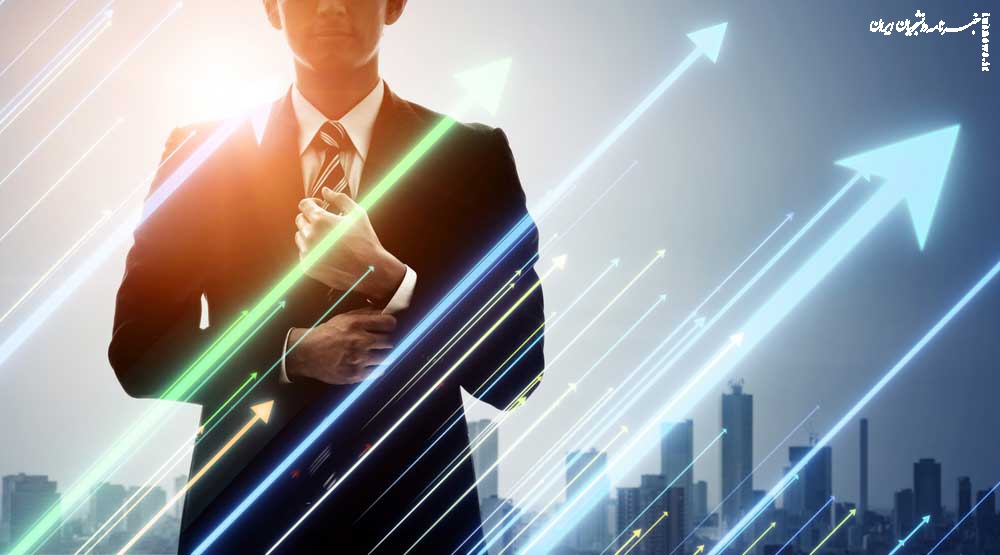 کدام کشورها بالاترین حقوق پرداختی را دارند؟