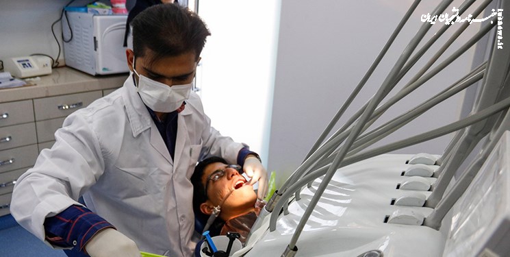زمان مرحله دوم آزمون ملی دانش آموختگان دندانپزشکی اعلام شد 