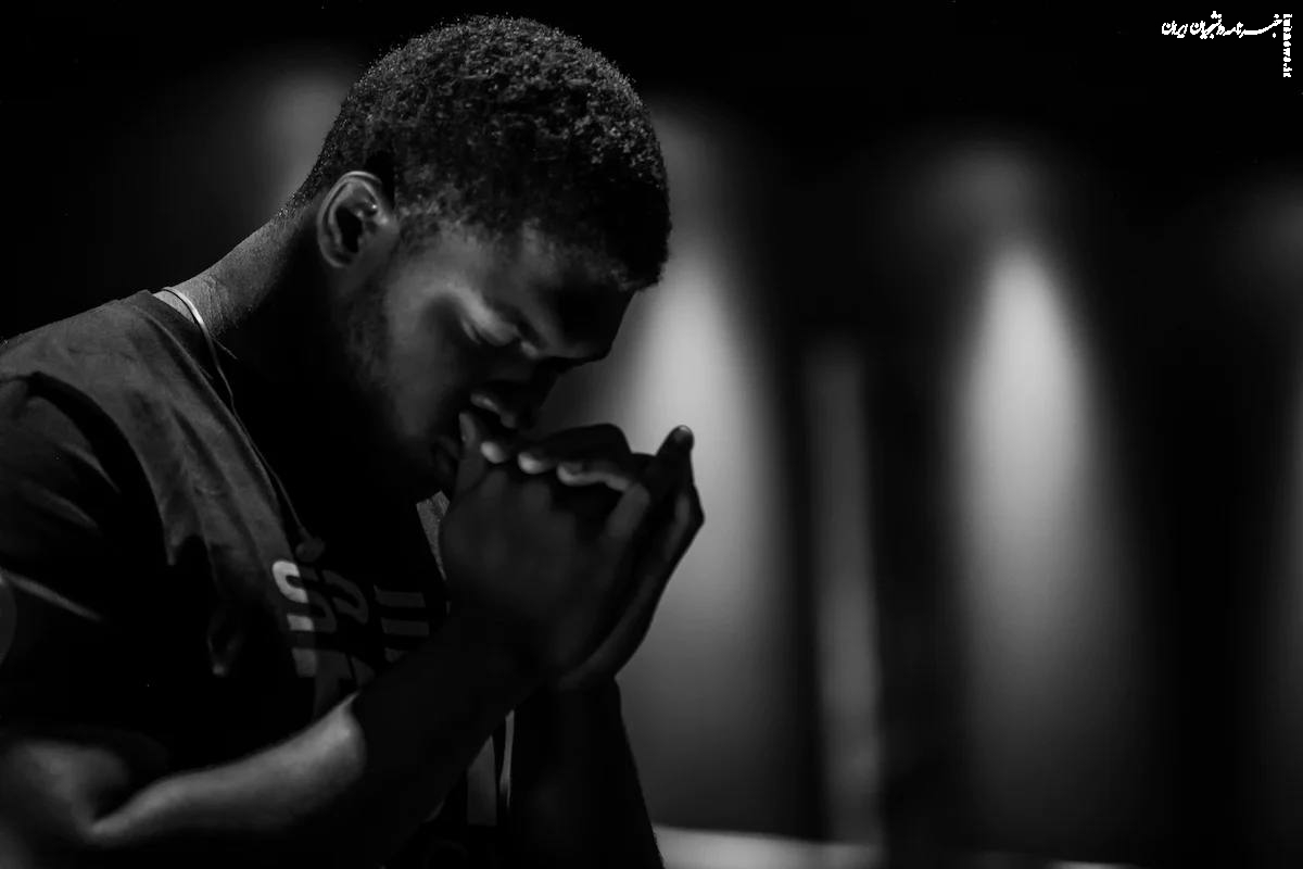 چگونگی ایجاد انگیزه قوی برای رسیدن به اهداف؟!