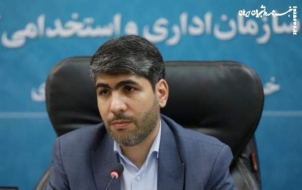 ۳۵ هزار معلم جدید جذب آموزش و پرورش شدند