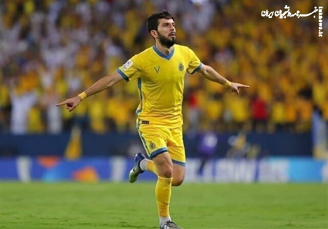 ۲۴ ساعت تا خرید جدید استقلال/ گزینه نکونام تخفیف داد