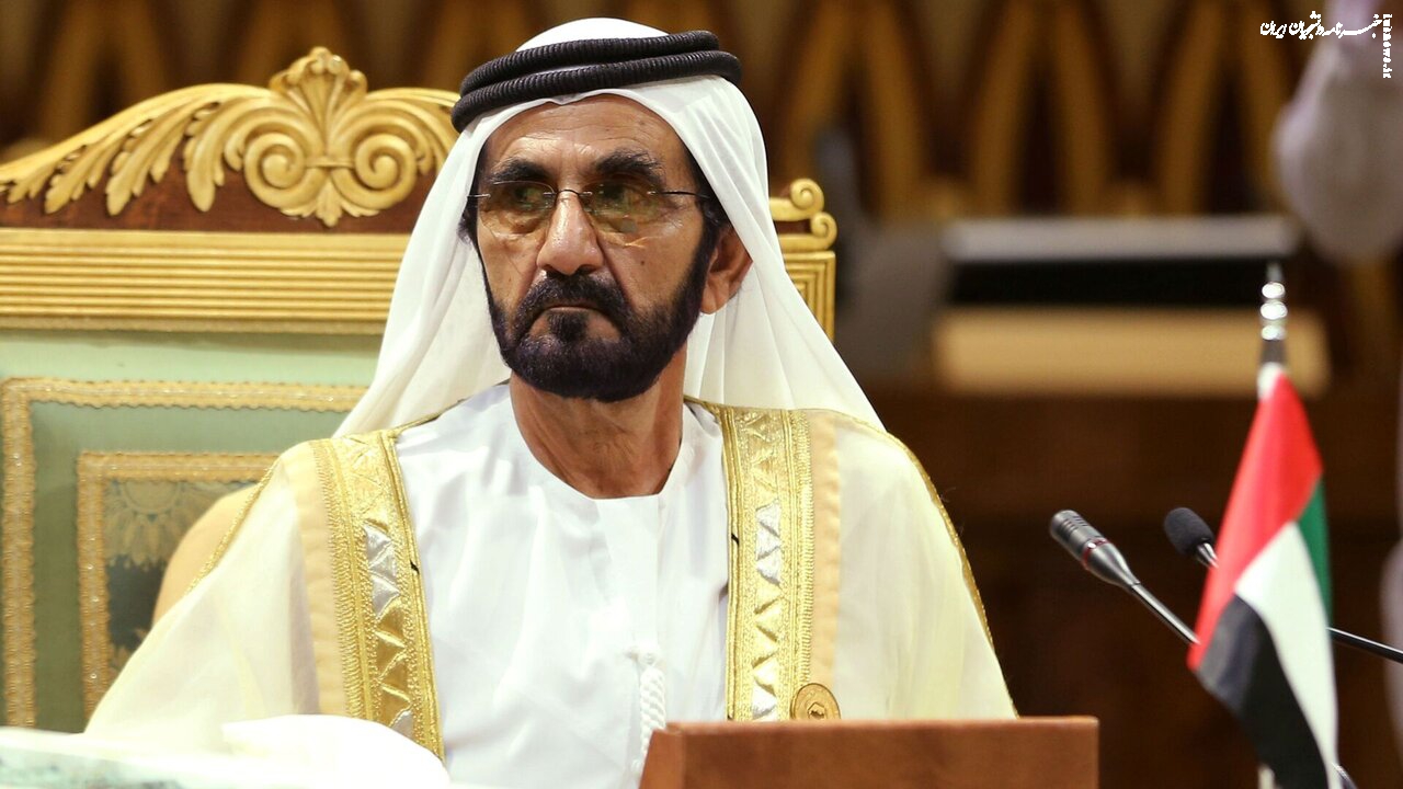 آگهی برای استخدام وزیر! /  اقدام عجیب آقای نخست وزیر