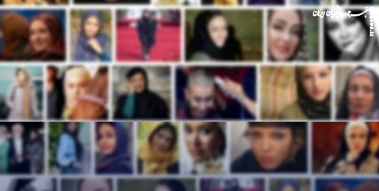 رسانه‌های بیگانه چگونه در اغتشاشات از سلبریتی‌ها بهره‌کشی می‌کنند؟