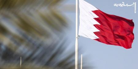 کشته شدن دو نظامی بحرینی در مرز عربستان و یمن