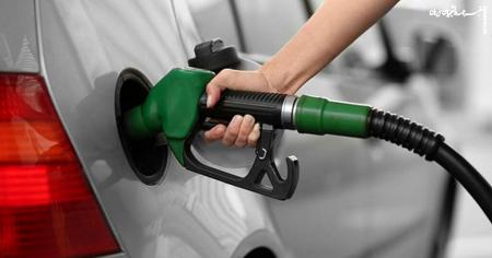 تصمیم مهم مجلس برای قیمت و سهمیه بندی بنزین