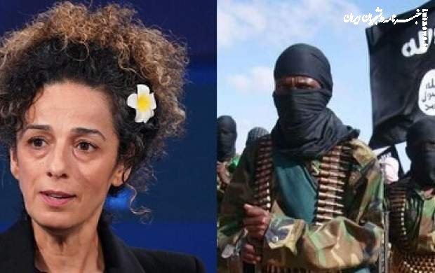 تغییر تاکتیک از تروریسم رسانه‌ای به تروریسم داعشی