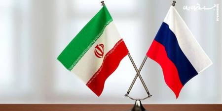 آمریکا باور نمی‌کرد که روسیه روزی خریدار تسلیحات مدرن ایران شود 