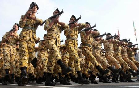 خبر مهم سخنگوی دولت برای سربازان