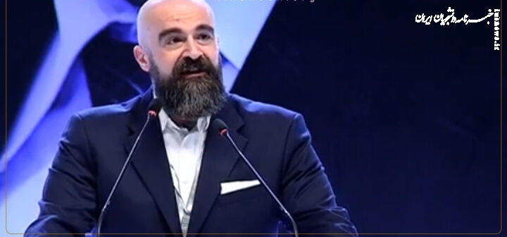 طالبانی در سمت ریاست اتحادیه میهنی کردستان عراق باقی ماند