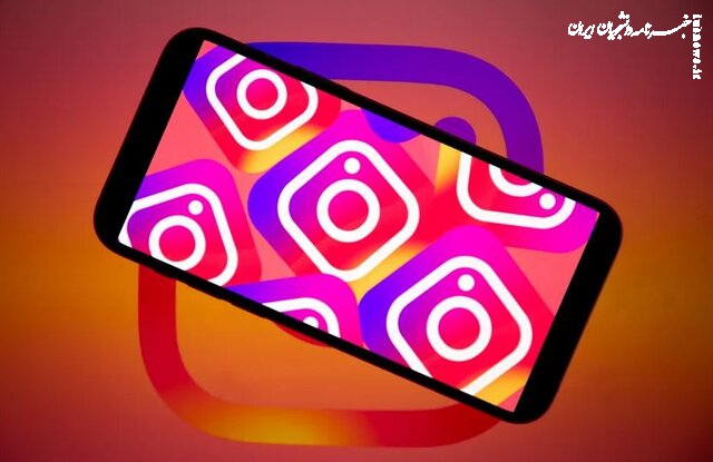 هوش مصنوعی به شبکه‌های اجتماعی متا اضافه می‌شود