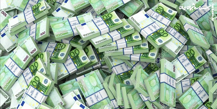 ارزهای منتقل‌شده به ۶ بانک ایرانی در قطر وارد مرحله عملیاتی شد