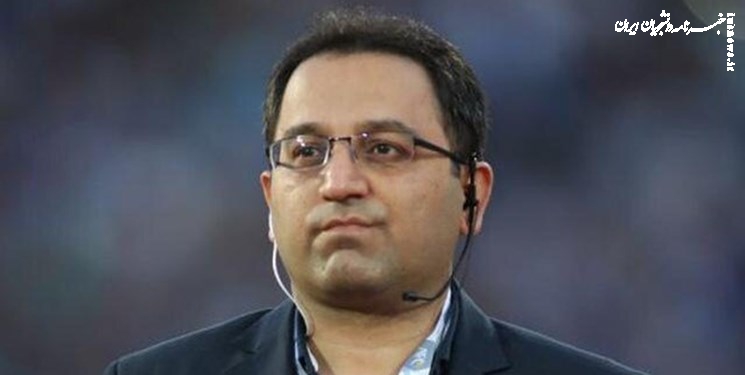 پاسخ فدراسیون فوتبال به دبیرکل کمیته ملی المپیک: تیم امید نیاز به آرامش دارد