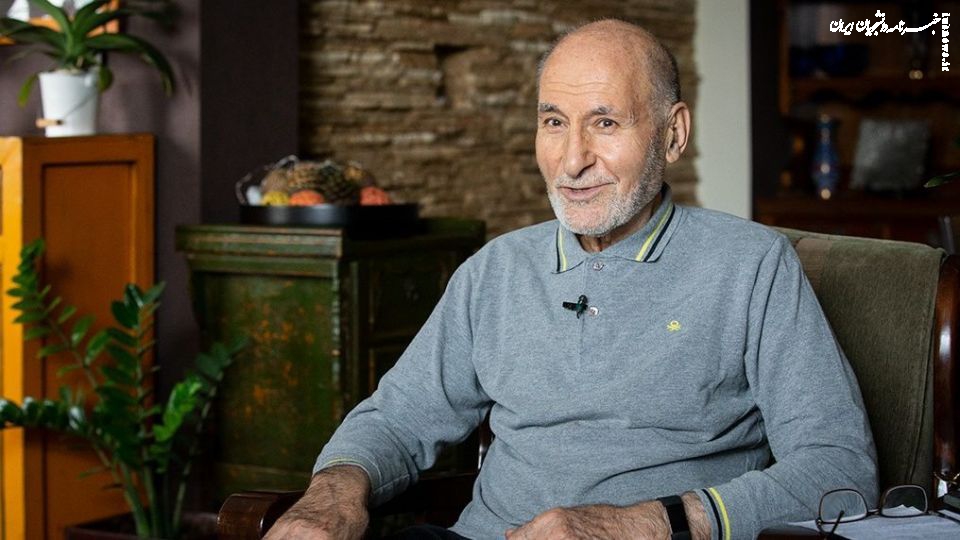 خبرآنلاین: برکناری بهزاد نبوی اصلاح طلبان را سردرگم کرد