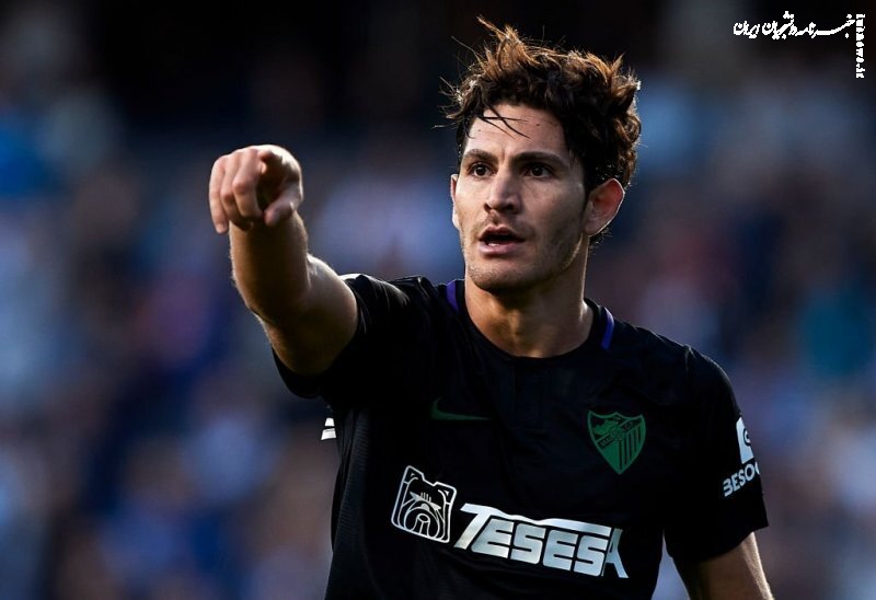 دردسر جدید برای خرید مهم استقلال