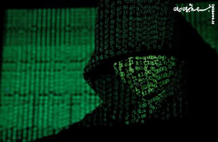 دفع بیش از ۸۰۰۰ حمله سایبری / لزوم آموزش مداوم در حوزه افتا