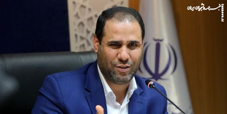 صحرایی: لزوم راه‌اندازی پزشک مدرسه