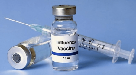 فیلم| افرادی که باید واکسن آنفلونزا بزنند