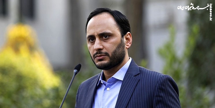 واکنش سخنگوی دولت به ادعای یک نماینده مجلس در خصوص مخالفت رئیسی با شفافیت