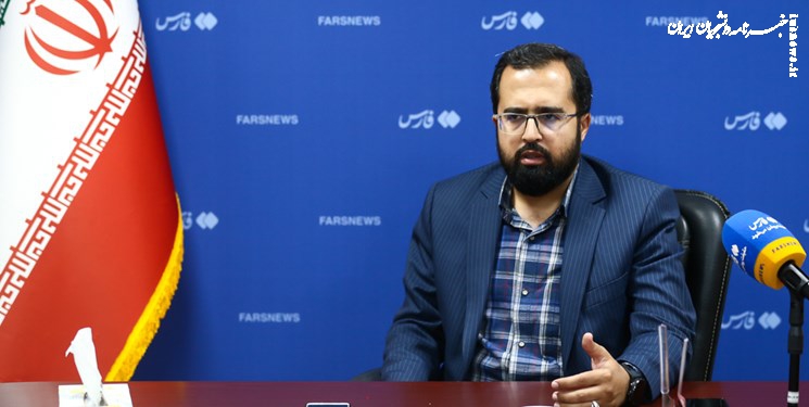 شبکه اجتماعی مخصوص نخبگان راه‌اندازی می‌شود