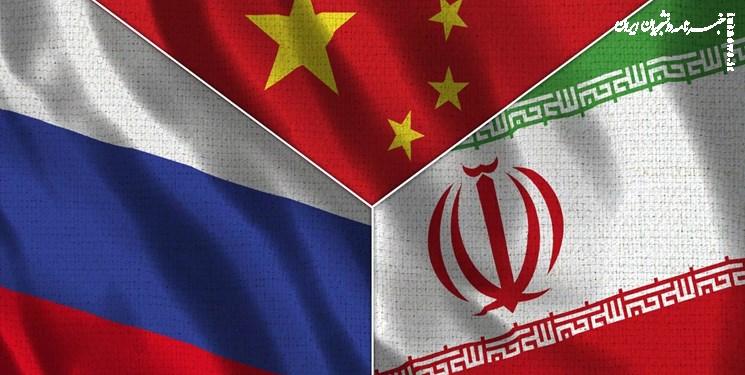 وزیر دفاع سابق آمریکا: واشنگتن ابرقدرت ناکارآمد برابر ایران، چین و روسیه است