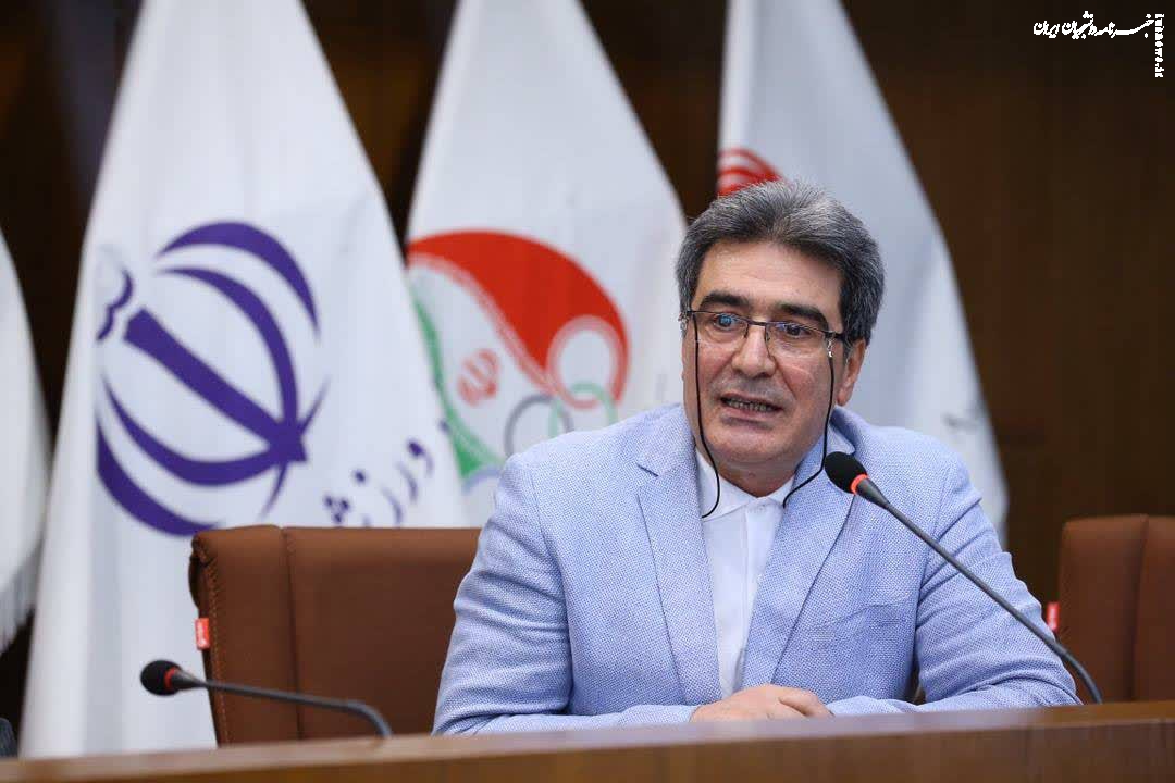 اعطای جایزه دکتر «علی‌ اکبر سیاسی» به دانش‌آموختگان دوره دکتری گرایش‌های روان‌شناسی