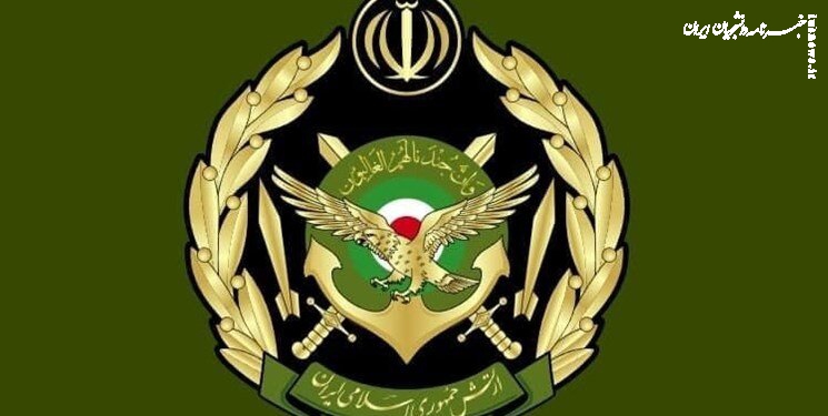 سیلی ارتش ایران به فرانسوی‌ها ؛ هنوز در شوک هستند