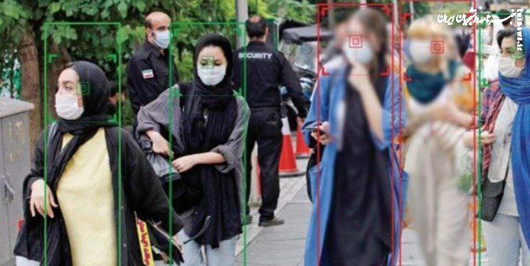 رضوی: قانون‌گذاری در مقوله حجاب یک الزام است/ لایحه عفاف راهی برای کنترل بی‌حجابی