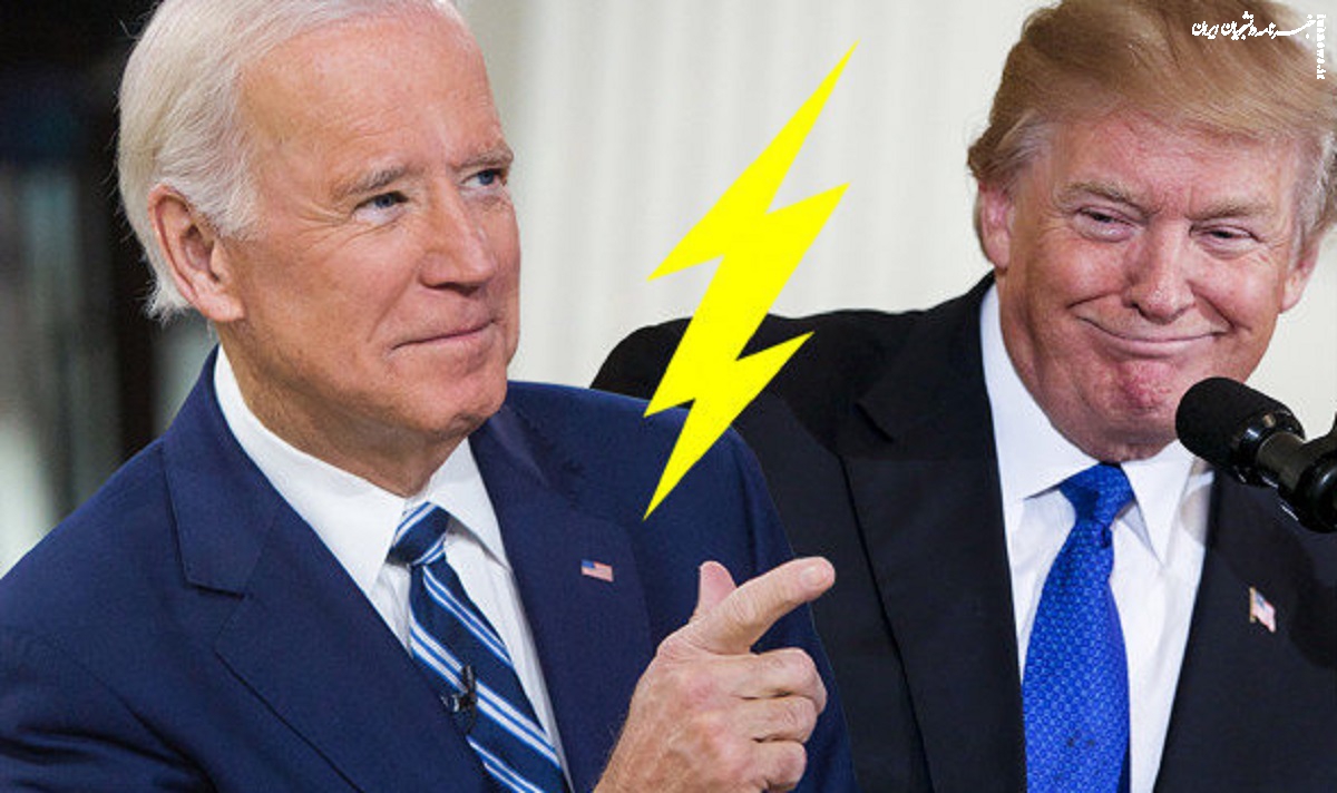 Moral decline of American civilization claimants + video