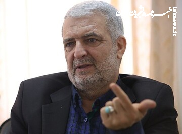 ایران نکاتی را به طالبان گوشزد کرد