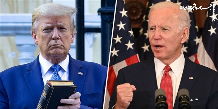 گفت و شنود/ یا این یا اون! 