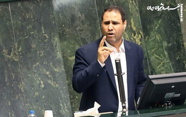 وزیر آموزش و پرورش به مجلس احضار شد
