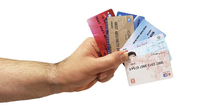 اجرای طرح کارت هوشمند همراه بانکی تا ۲ ماه آینده