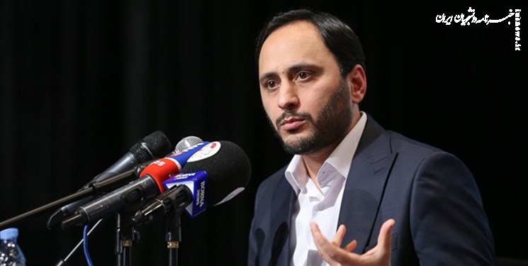 سخنگوی دولت: در دام هجمه‌های رسانه‌ای درباره مهاجران افغانستانی قرار نگیریم