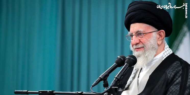 جمعی از مردم، مسئولان نظام و سفرای کشورهای اسلامی با رهبر معظم انقلاب دیدار خواهند کرد